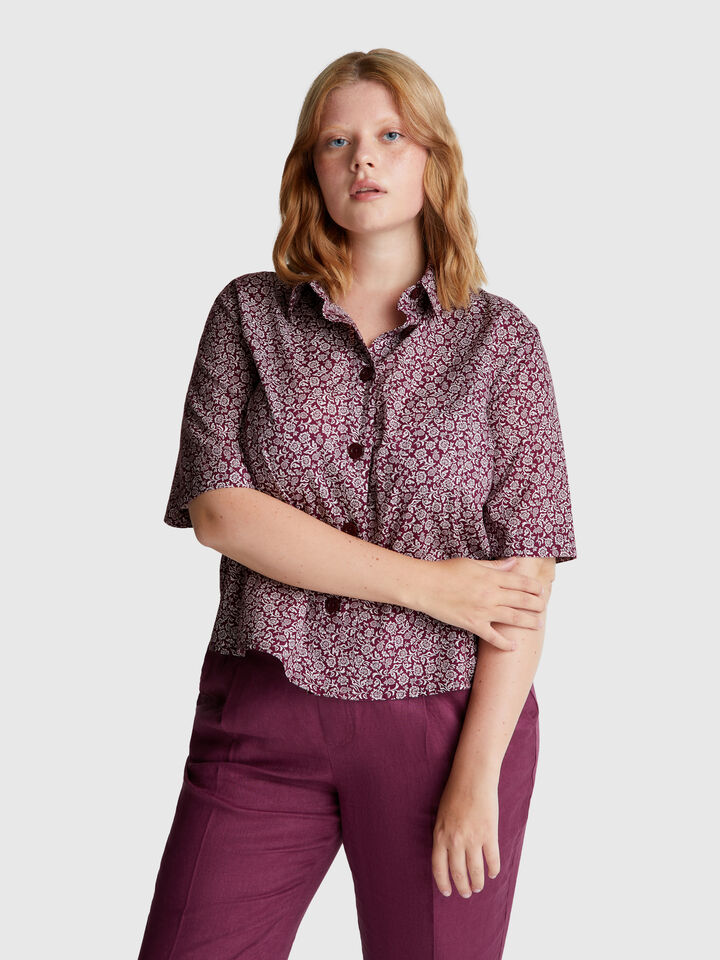 SHIRT Women image number 2